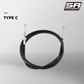 Type-C