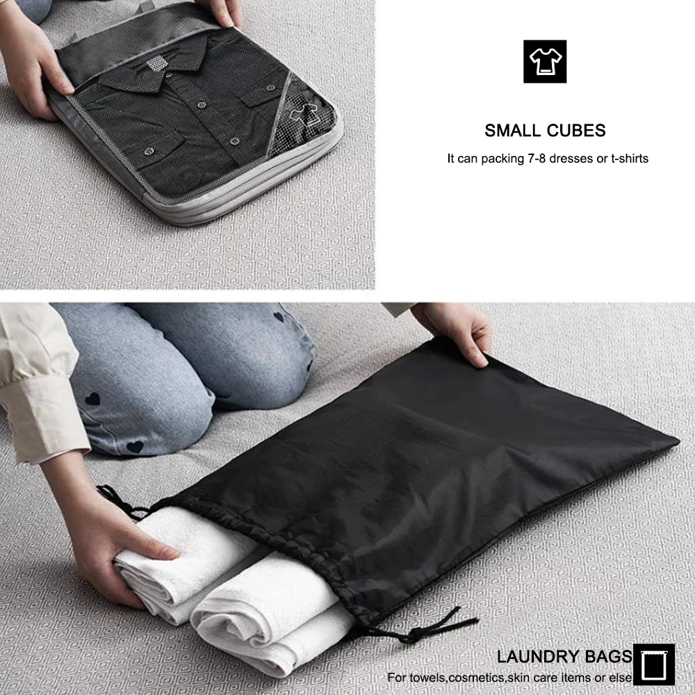 Almacenamiento y Organización del Hogar