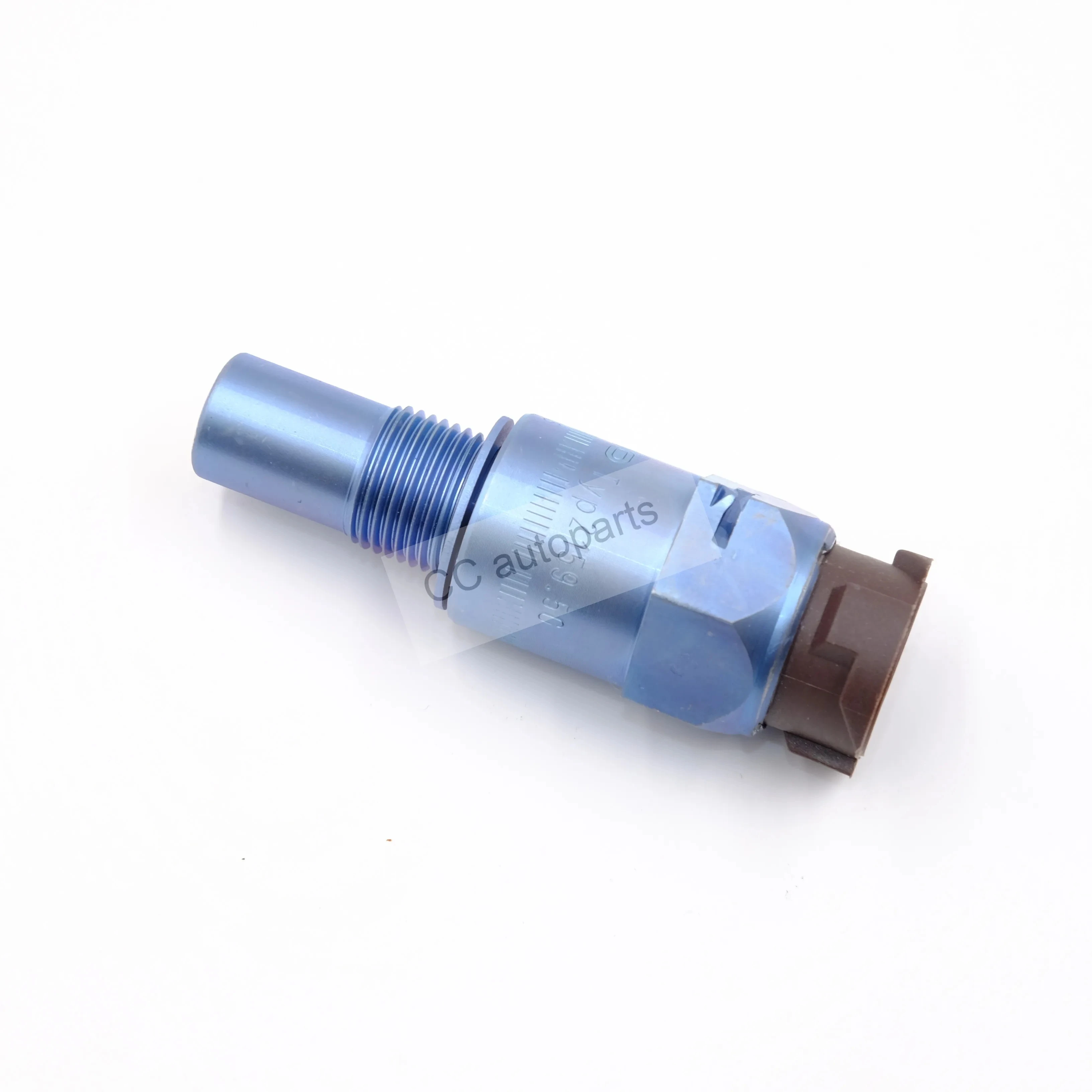 Siemens VDO sensor de velocímetro para odómetro – alta calidad - imagen 3