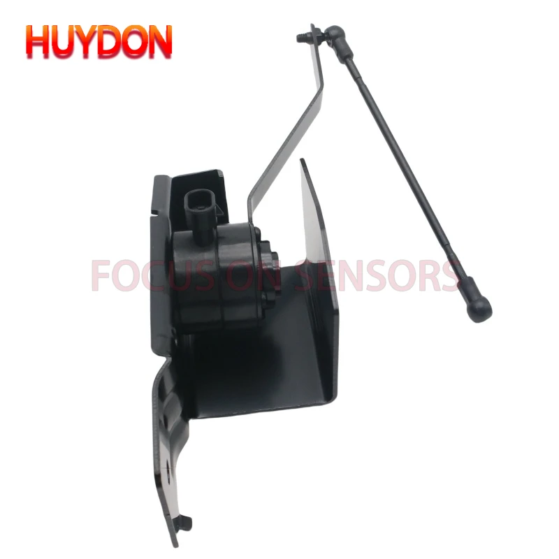 Sensor de altura de suspensión trasera 15128651 Chevrolet Suburban 2500