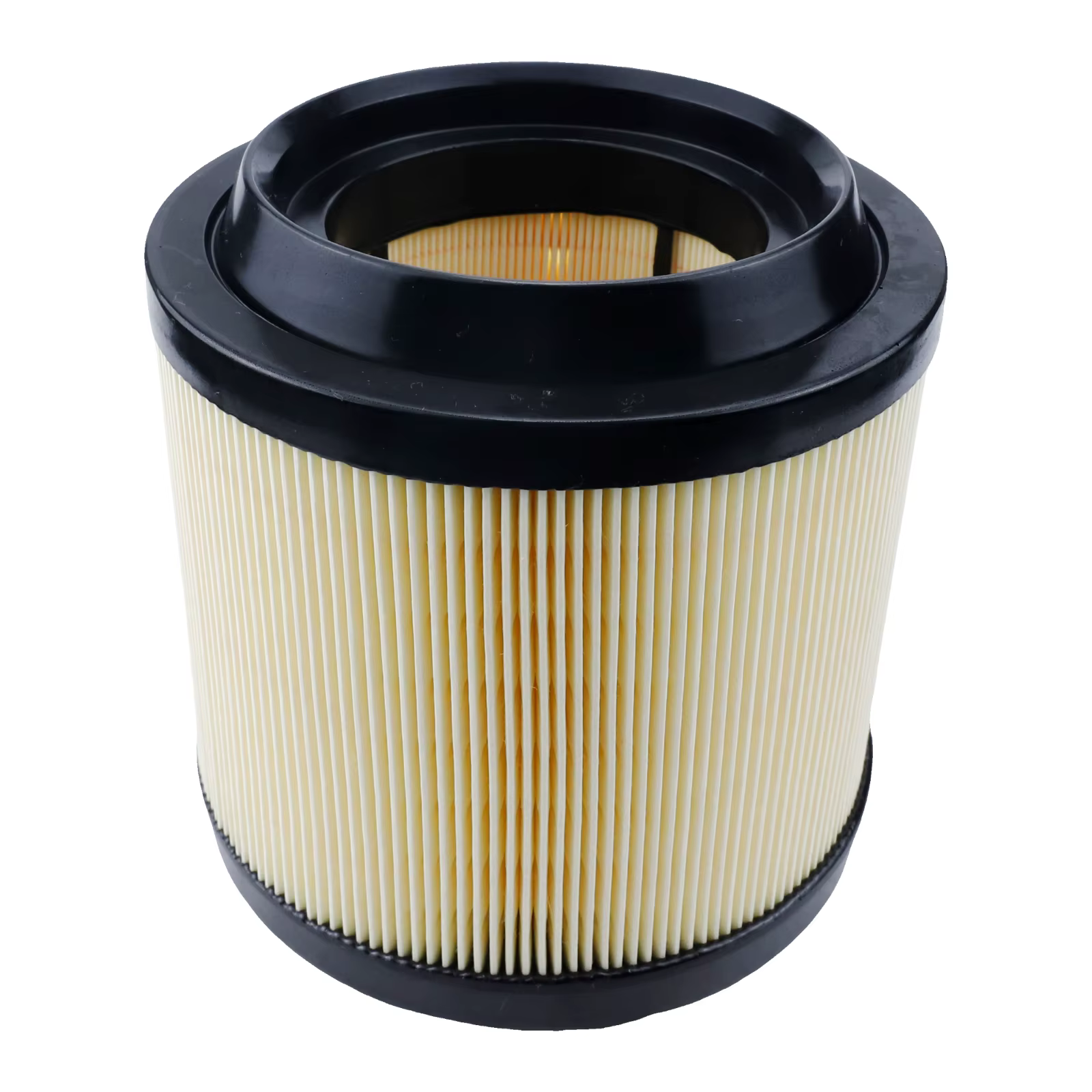 Juego de filtros Motor A/C y cabina – Ford Bronco 2.3 EcoBoost 2.7 V6 2022-2024 - imagen 4