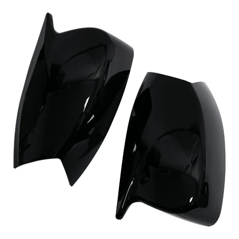 Marco retrovisor lateral Ford S-MAX para espejo de puerta - imagen 5