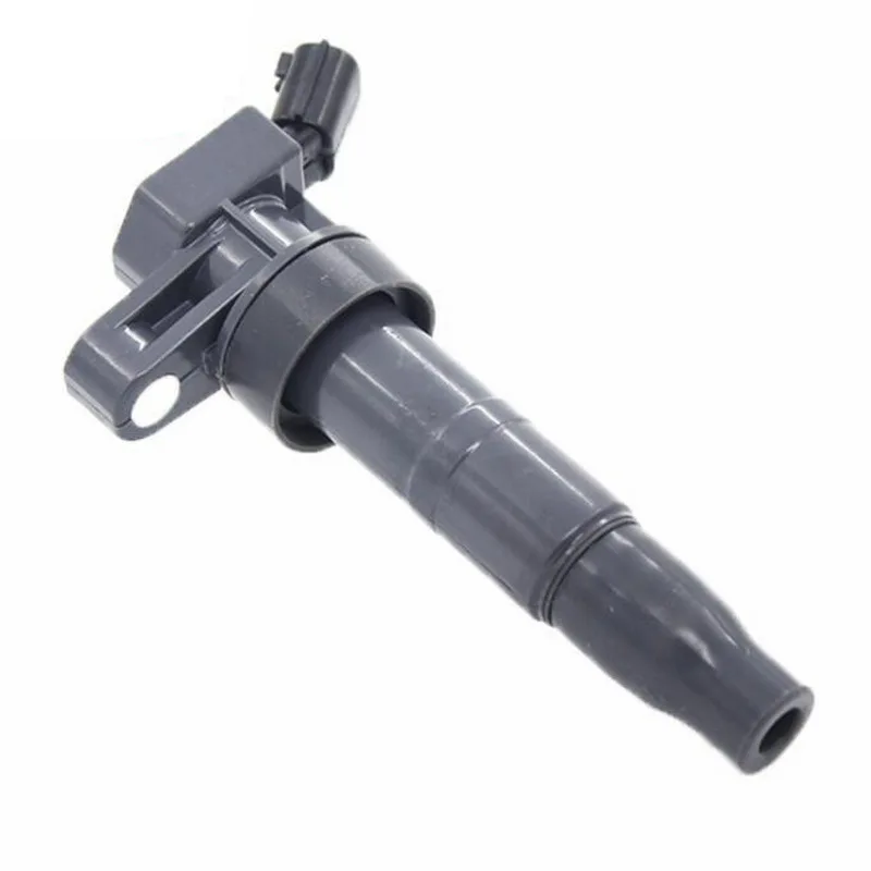 Bobina de encendido Tonlinker 27300-3F100 Hyundai Tucson Kia Sorento - imagen 2