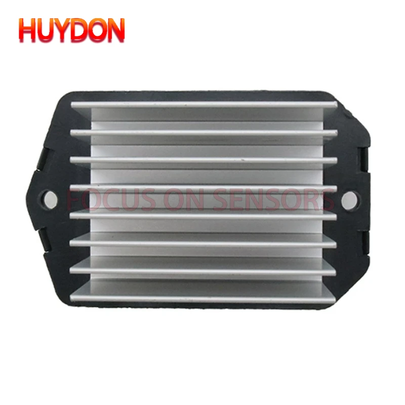 Resistencia del ventilador 79330-STX-A01 para Acura TLX y MDX - imagen 4