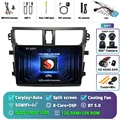 2K 12G-256G 360 DVR