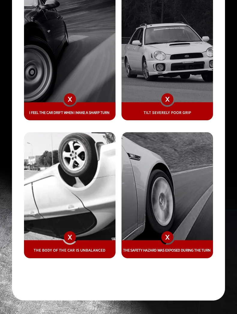 Espaciador de rueda 16