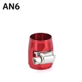 AN6 red