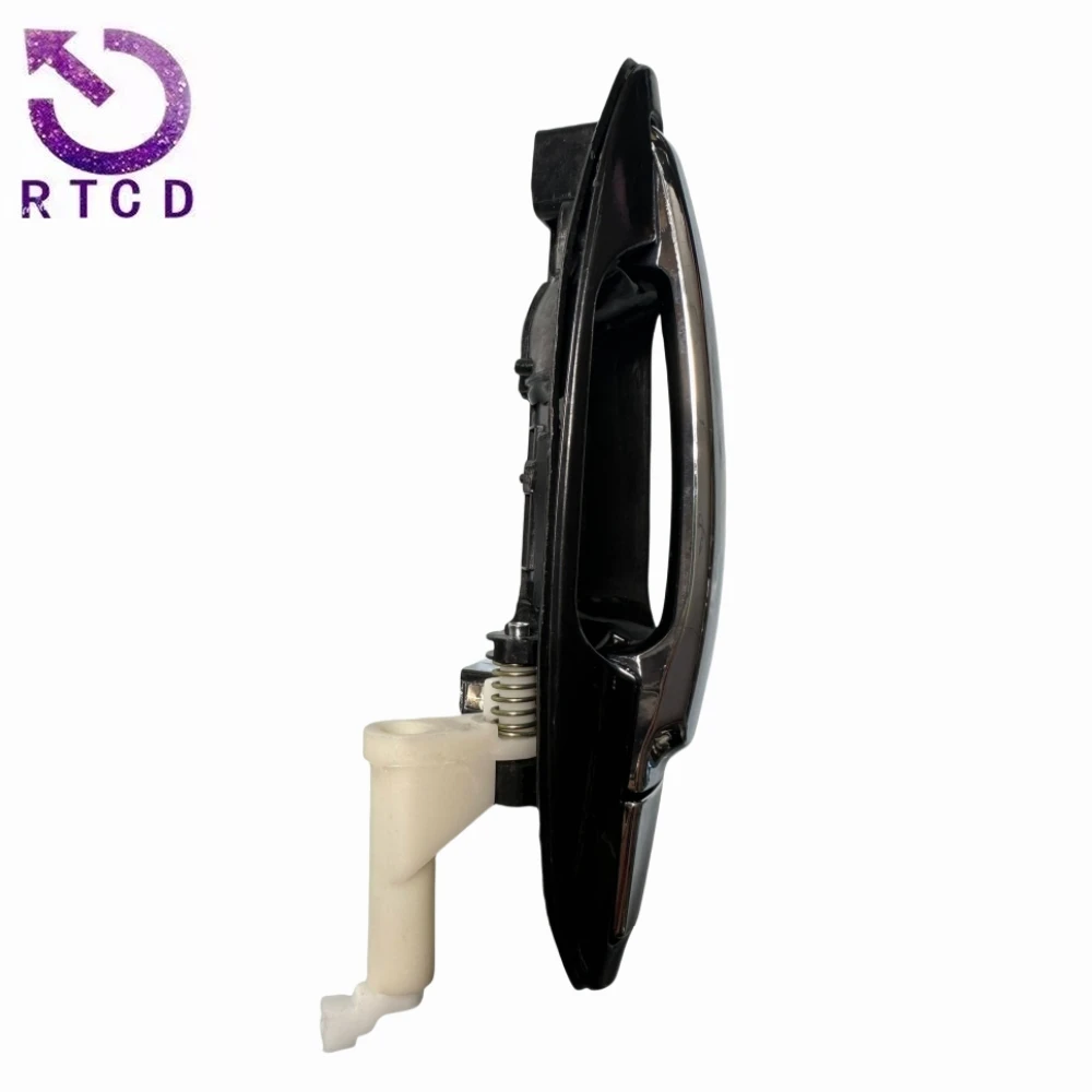 Maneta exterior de puerta Hyundai Sonata EF – 82650-3C020 - imagen 4
