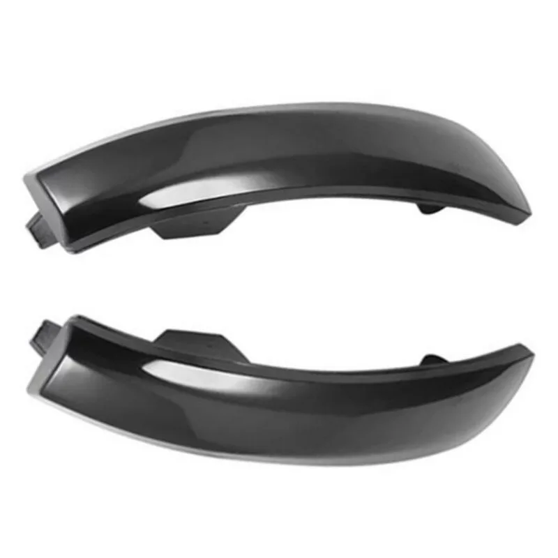 Intermitente LED espejo Ford Focus MK2 Mondeo MK4 - Tonlinker - imagen 3