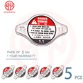 5PCS