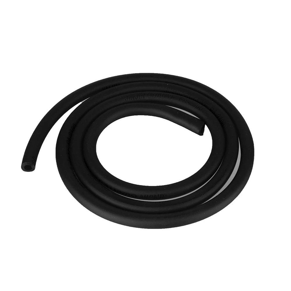 Manguera combustible para Moto, ATV, Quad y Scooter - imagen 5