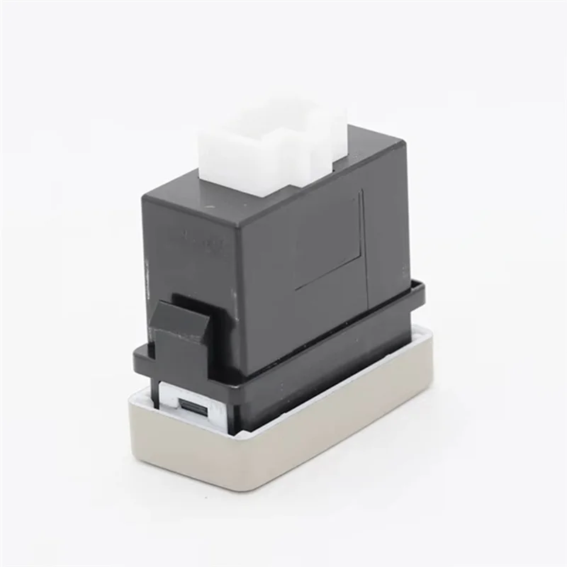961202H101 Interfaz USB para coche con iPod - compatibilidad total - imagen 3