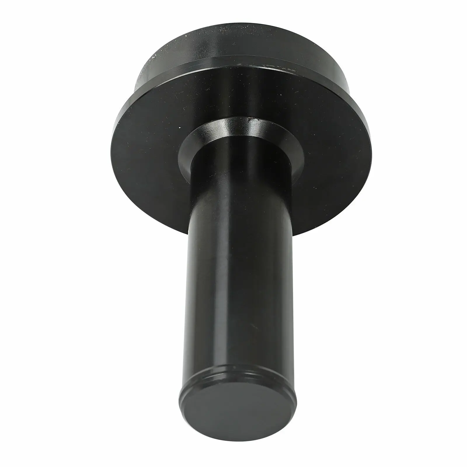Instalador para reten de eje Ford F-250 Super Duty 4x4 1998-2004 - imagen 5