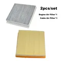 2pcs Set