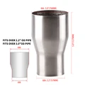 57MM-76MM