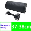 Black (mesopore)