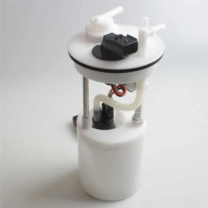 Bomba de combustible AB56 96570070/96298305 Daewoo Matiz 0.8-1.0L - imagen 3