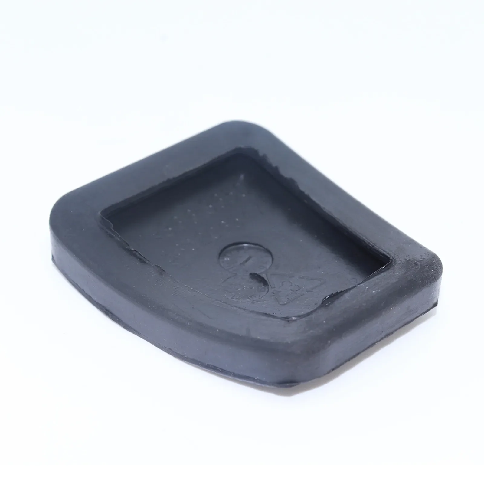 Funda pedal embrague Iveco Daily 5801362080 – 2011-2018 - imagen 2