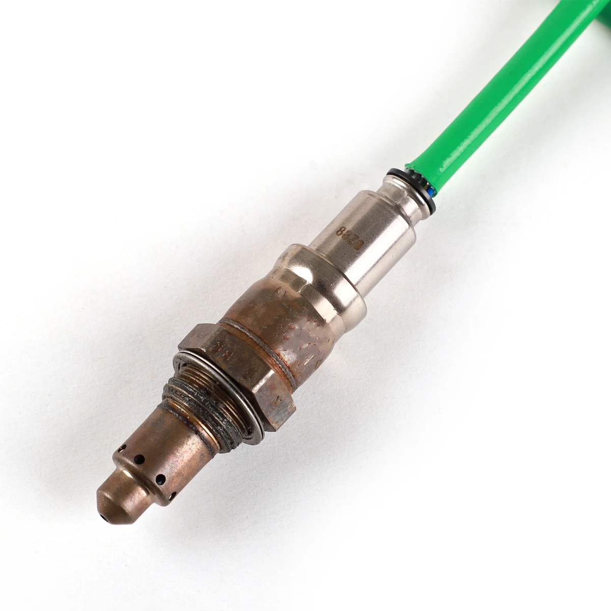 Sonda lambda 226936030R para Renault Clio V y Dacia Duster/Sandero - imagen 2