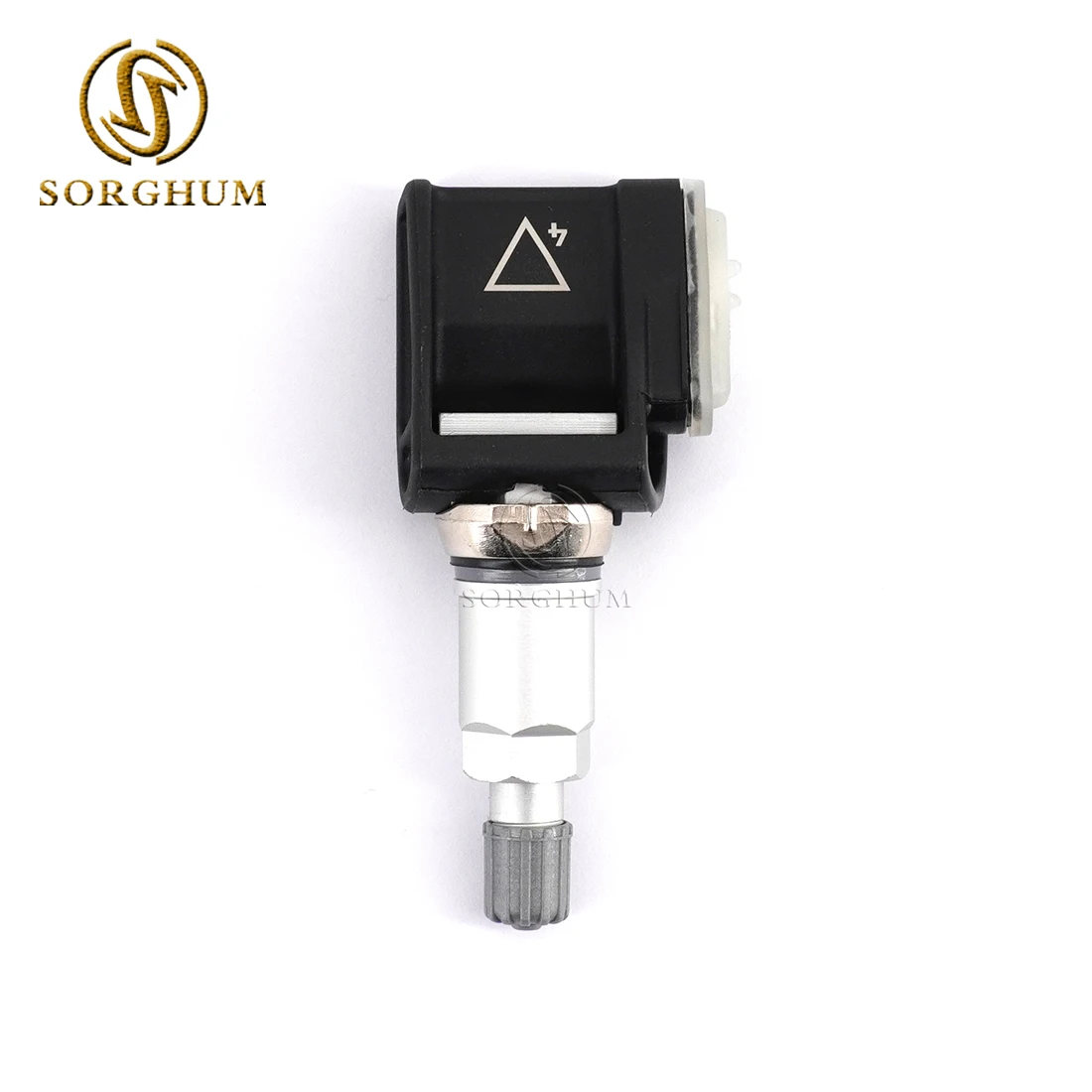 13598787 Sensor TPMS Sorghum para Cadillac ATS/CTS y Camaro GMC - imagen 3