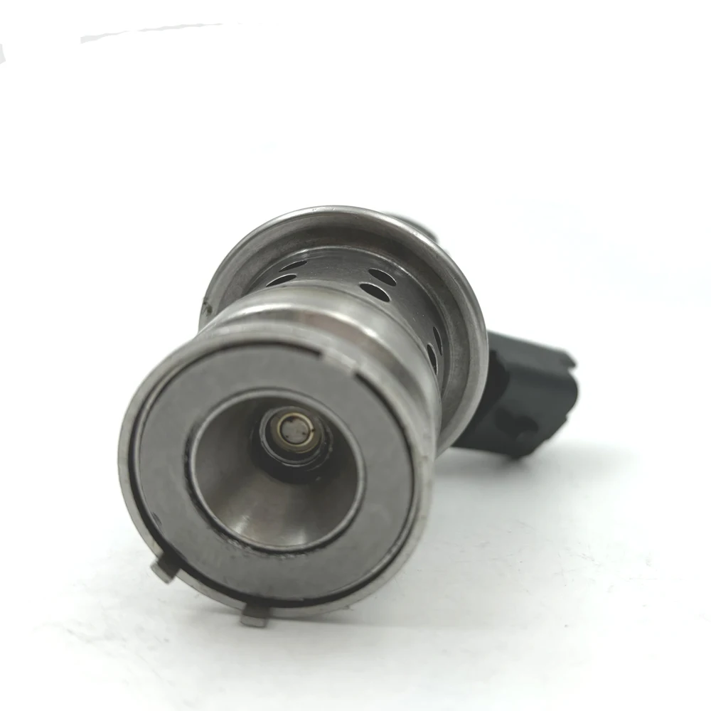 Boquilla inyector Siemens VDO Citroën C3 C4 DS3 – OE 9802763880 - imagen 4