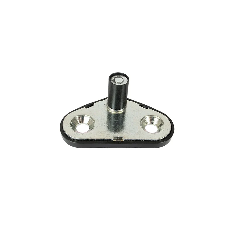 Cerradura puerta corredera Renault Master Opel Movano 8200179440 - imagen 3