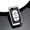 3button silver