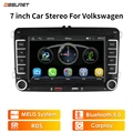 head unit