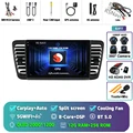 2K 12G-256G 360 DVR
