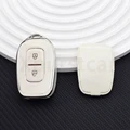 white cover(SL)