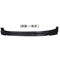 for L8 22-26 Front