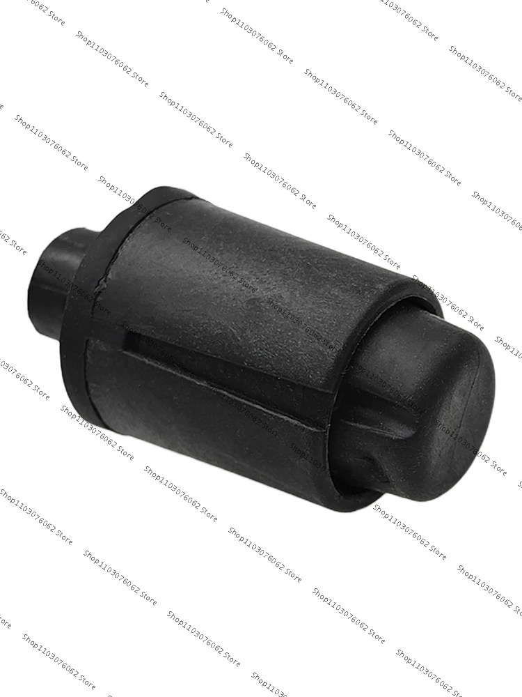 Amortiguador de gas para capó con tope Peugeot 508 compatible