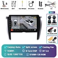 8G-128G 360 DVR