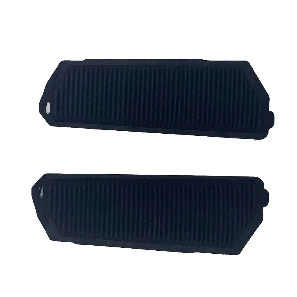 G92DH45010 Filtro de batería híbrida Toyota Camry y Sienna - imagen 4