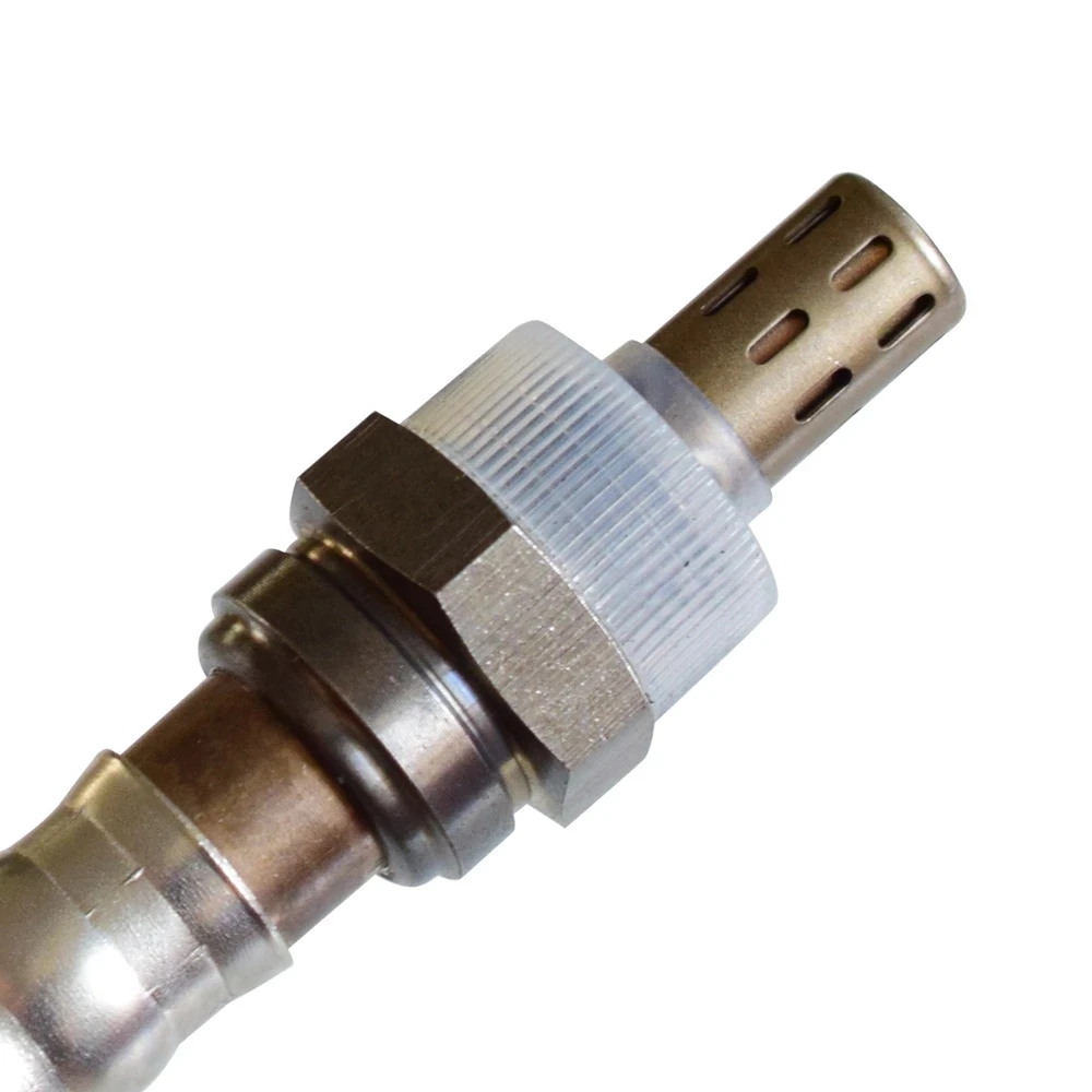11787548961 Sensor de oxigeno Lambda para Citroen/Peugeot/Mini - imagen 5