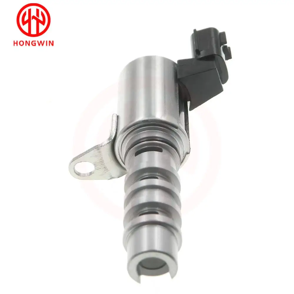 Válvula VVT Nissan 23796-ED000 para Versa Note 1.6 2009-2016 - imagen 5