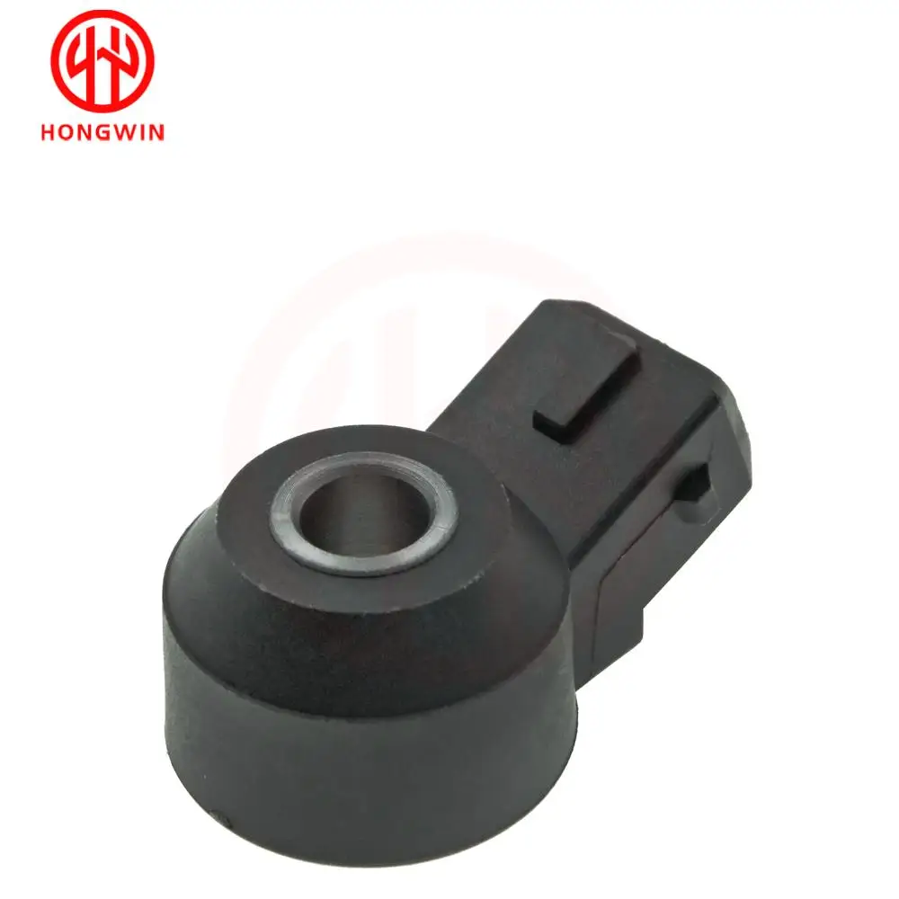 Sensor de golpe 56028563AA para Chrysler 300 y Dodge Charger - imagen 4
