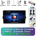2K 12G-256G 360 DVR
