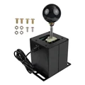 7 R-Hall Sensor