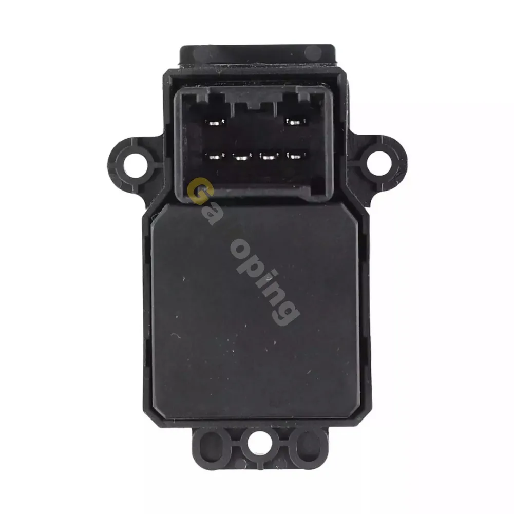 35770-SEC-A01 Interruptor ventanilla eléctrica Acura TSX (2004-2008) - imagen 5