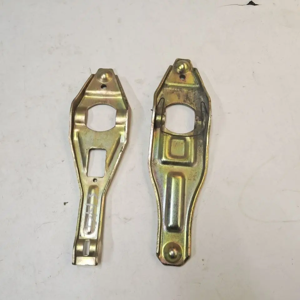 Horquilla de cambio para caja de cambios SOKON DFSK C31, C32 y C35 - imagen 2