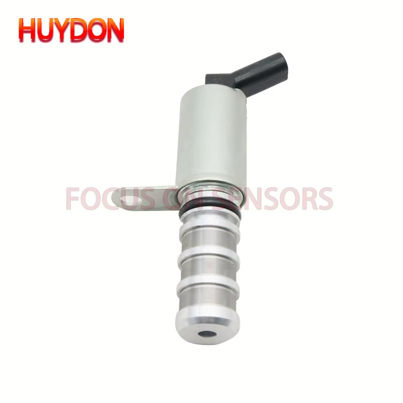 Solenoide VVT 12636524 sincronización variable Chevrolet Equinox - imagen 2