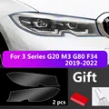 3Series19-22