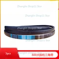 W800  SB155 3pcs