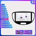 S1 (3GB 32GB)