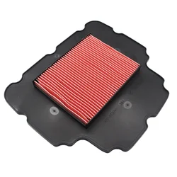 AB56 Filtro de aire para Honda NT650V Deauville 1998-2005