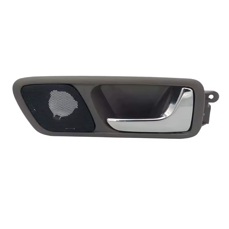 Maneta interior de puerta Chery Rely V5 Eastar Cross B14-6105120 - imagen 2
