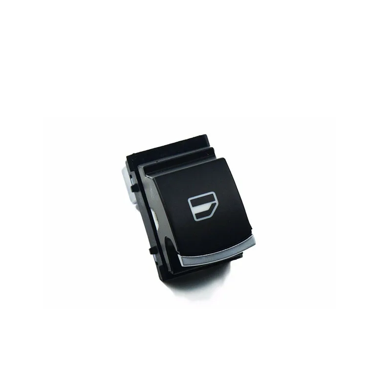 5ND959855 Interruptor elevalunas Seat Alhambra y VW Sharan - imagen 4