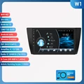 W1 (2GB 32GB)