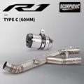 TYPE-C